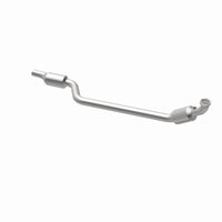 Thumbnail for Magnaflow 2005 Mercedes-Benz CLK320 3.2L Direct Fit Converter