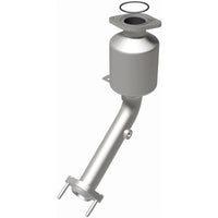 Thumbnail for Magnaflow 05-07 Ford Five Hundred 3.0L Direct Fit Converter