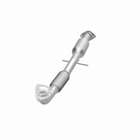 Thumbnail for 360 Degree Image Set