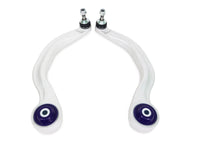 Thumbnail for Superpro 17-23 Tesla Model 3 Front Radius Arm/Rearward Lower Control Arm