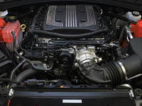 Thumbnail for aFe 14-25 Chevrolet Corvette V8 6.2L 95mm Throttle Body