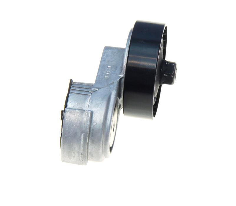 Gates 97-04 Chevy Corvette/98-02 Camaro / 98-02 Pontiac Firebird/04-06 GTO DriveAlign Auto Tensioner