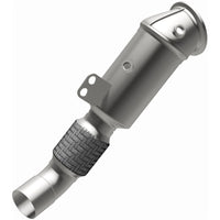 Thumbnail for Photo - out of package