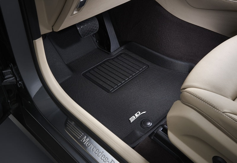 3D MAXpider 25-26 Hyundai Ioniq 5 N Kagu Black R1