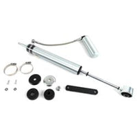 Thumbnail for Bilstein 13-24 RAM 3500 4WD Front Shock for 2-2.5in. Lift