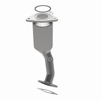 Thumbnail for Magnaflow 2004 Chevrolet Malibu 3.5L Direct Fit Converter