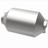 Thumbnail for 360 Degree Image Set