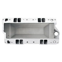 Thumbnail for Photo - Unmounted