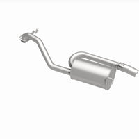 Thumbnail for BRE Exhaust 09-13 Honda Fit 1.5L Muffler Kit