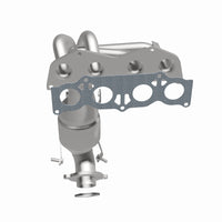Thumbnail for Magnaflow 2007 Scion tC 2.4L Direct Fit Converter