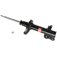 Thumbnail for KYB Shocks & Struts Excel-G Rear Right MAZDA Protege 1999-03 MAZDA Protege 5 2002-03