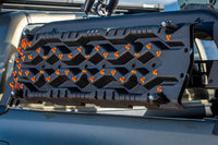 Thumbnail for Photo - lifestyle view