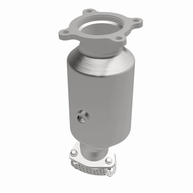 Magnaflow Conv Direct Fit 18-20 Audi Q5 Underbody