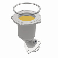 Thumbnail for 360 Degree Image Set