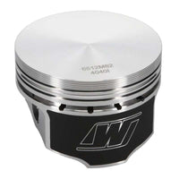 Thumbnail for Photo - Primary