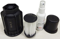 Thumbnail for Fleetguard UF106 SCR Urea DEF Filter