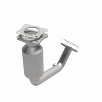 Thumbnail for Magnaflow 02-04 Ford Focus 2.0L Direct Fit Converter