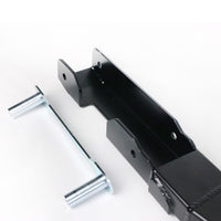 Thumbnail for User 3