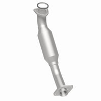 Thumbnail for Magnaflow 08-09 Pontiac G8 3.6L Direct Fit Converter