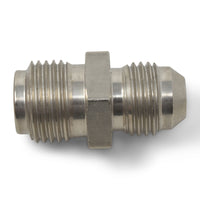 Thumbnail for Photo - out of package