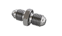 Thumbnail for Goodridge Straight Male Adaptor AN3 to M10x1.00 Convex