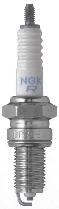 Thumbnail for NGK Standard Spark Plug Box of 10 (DPR5EA-9)