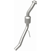 Thumbnail for Photo - out of package