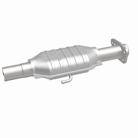 Magnaflow Buick/Cad/Chev/Olds/Pont CA Direct Fit Converter