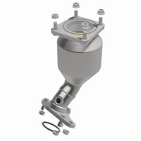 Thumbnail for Magnaflow Conv DF 2009 MAXIMA 3.5L Underbody