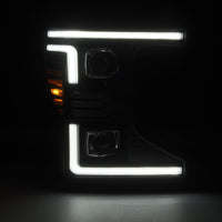 Thumbnail for User 4