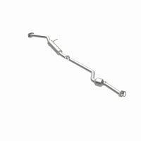 Thumbnail for 360 Degree Image Set