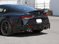 Thumbnail for Photo - Mounted