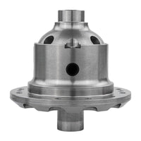 Thumbnail for Photo - Unmounted