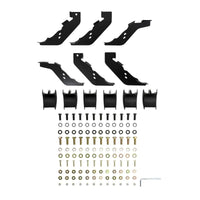 Thumbnail for Photo - Unmounted