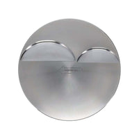 Thumbnail for User 8