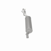 Thumbnail for MagnaFlow BRE Exhaust Kit 06-10 Toyota Yaris 1.5L