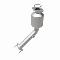 Thumbnail for Magnaflow 05-07 Ford Five Hundred 3.0L Direct Fit Converter