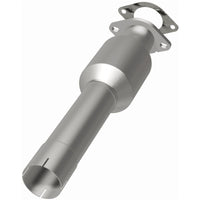 Thumbnail for Photo - out of package