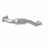 Thumbnail for Magnaflow 15-17 Ram 1500 3.6L Direct Fit Converter