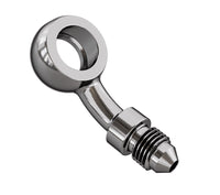 Thumbnail for Goodridge 35 Deg Banjo Adaptor for M12 Bolt