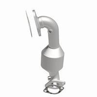 Thumbnail for Magnaflow 2010 Ford Flex 3.5L Direct Fit Converter