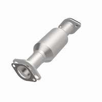 Thumbnail for 360 Degree Image Set