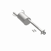 Thumbnail for BRE Exhaust 01-05 Civic 1.7L Muffler Kit