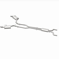 Thumbnail for 360 Degree Image Set