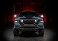 Thumbnail for Oracle Lighting 10-22 RAM TOW 1500/2500/3500 LED Off-Road Side Mirror Ditch Lights SEE WARRANTY