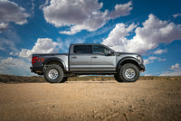 Thumbnail for ICON 21-24 Ford F-150 Raptor 2.25in. Lift Coil Spring Kit