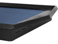 Thumbnail for Photo - Unmounted