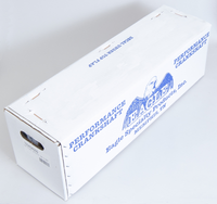 Thumbnail for Photo - in package