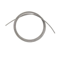 Thumbnail for Photo - Primary