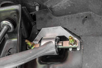 Thumbnail for User 1